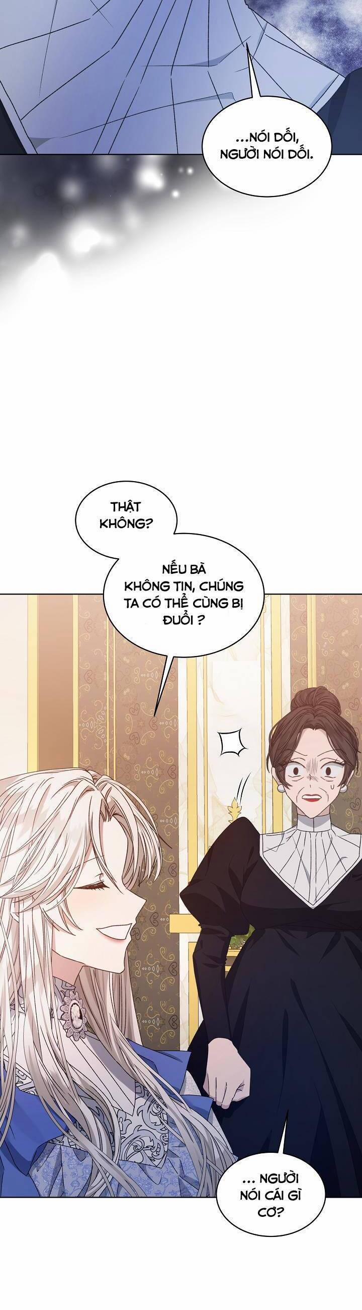 Xuyên Sách Đến Phát Ngán 10 trang 5