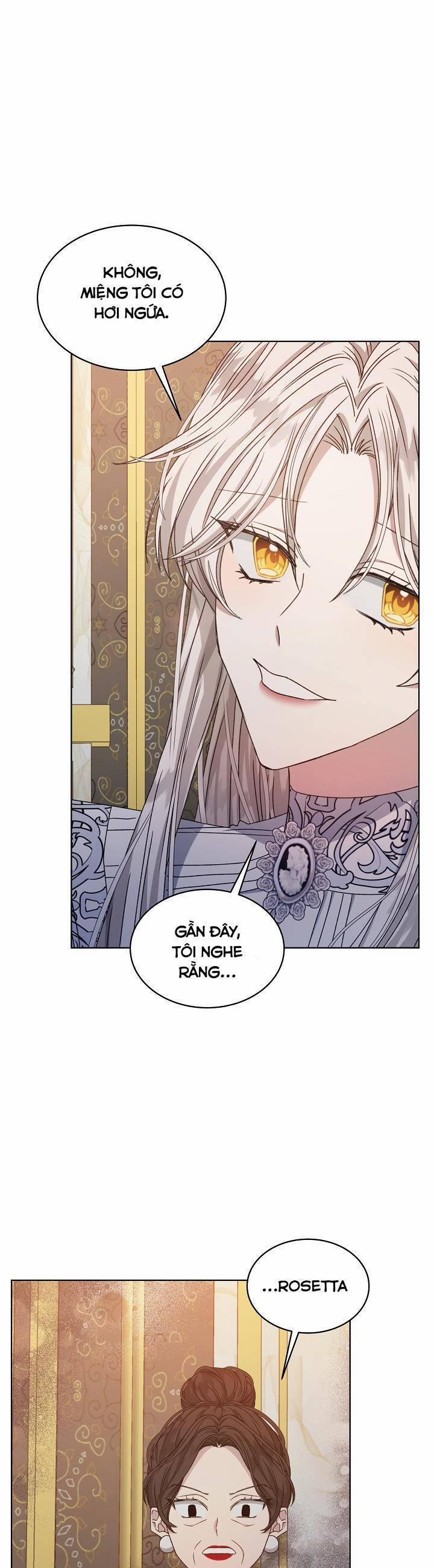 Xuyên Sách Đến Phát Ngán 10 trang 6