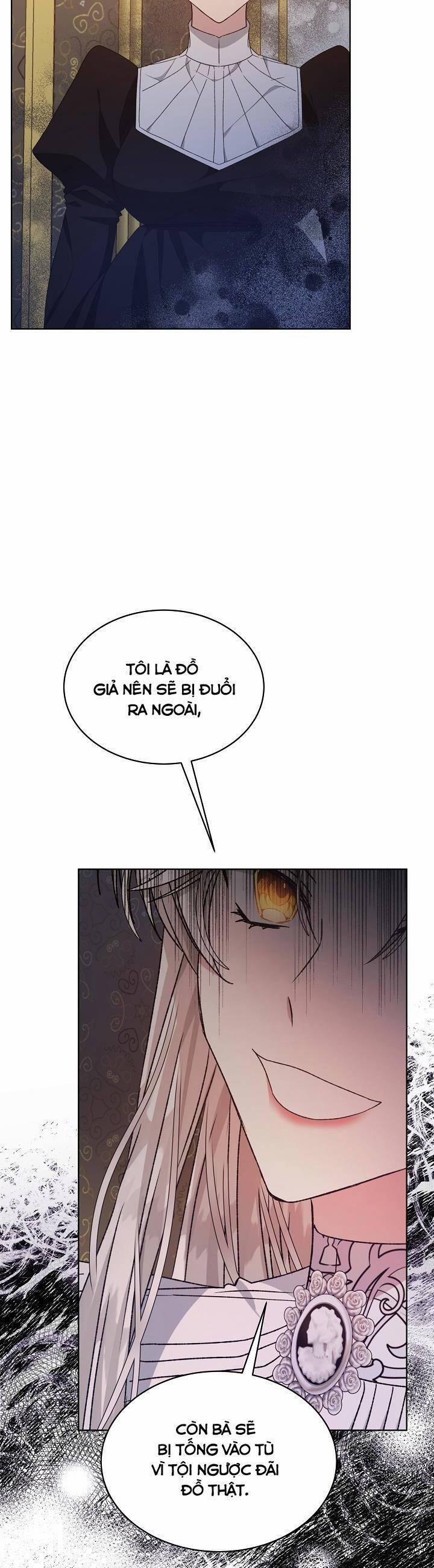 Xuyên Sách Đến Phát Ngán 10 trang 7