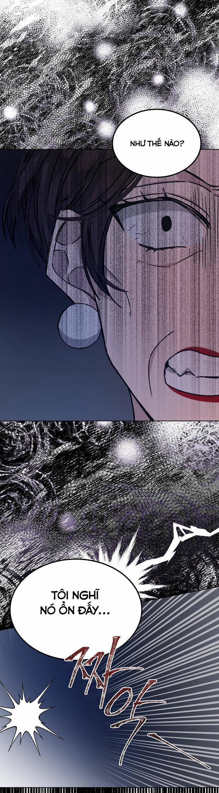 Xuyên Sách Đến Phát Ngán 10 trang 8