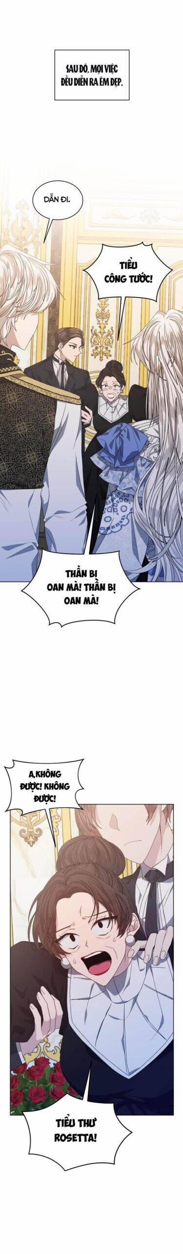 Xuyên Sách Đến Phát Ngán 11 trang 0