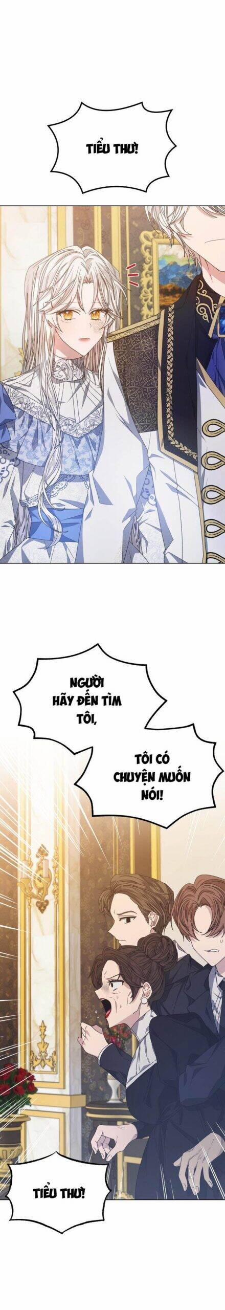 Xuyên Sách Đến Phát Ngán 11 trang 1