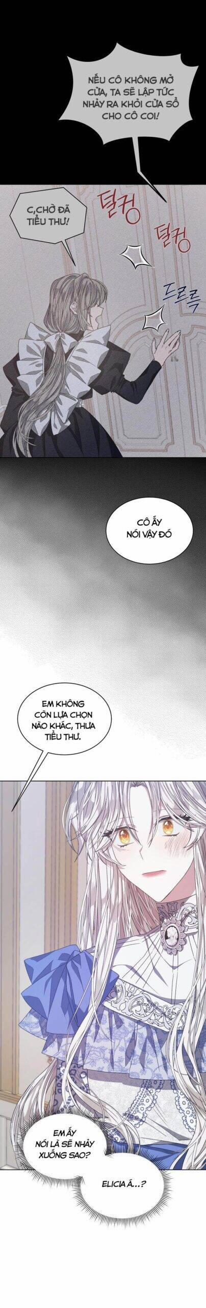 Xuyên Sách Đến Phát Ngán 11 trang 10