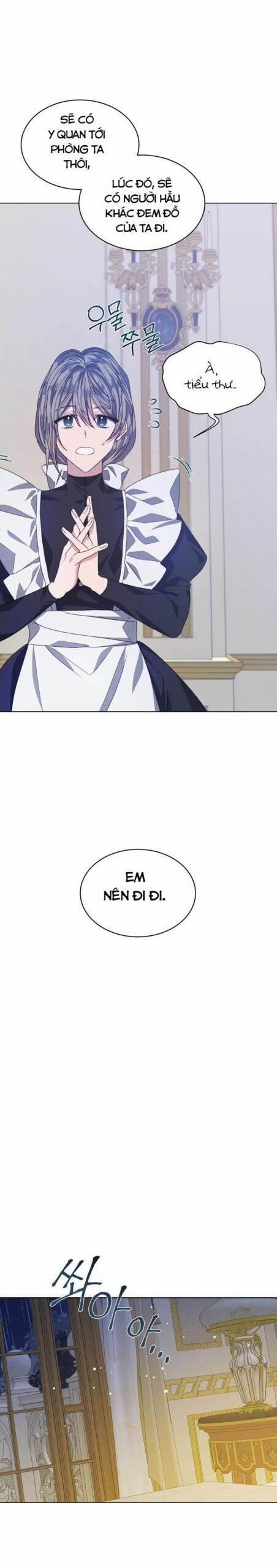 Xuyên Sách Đến Phát Ngán 11 trang 12