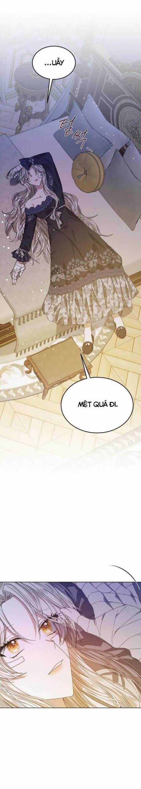 Xuyên Sách Đến Phát Ngán 11 trang 13