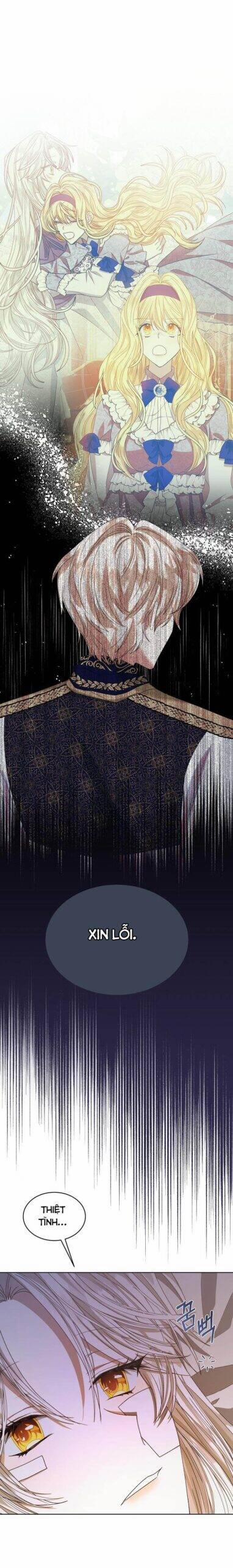 Xuyên Sách Đến Phát Ngán 11 trang 14