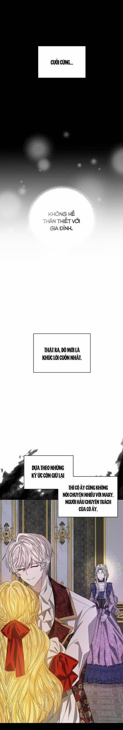 Xuyên Sách Đến Phát Ngán 11 trang 18