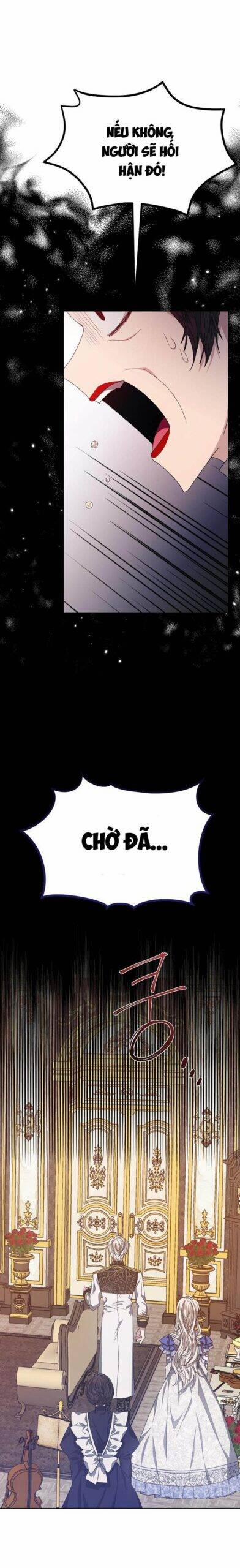 Xuyên Sách Đến Phát Ngán 11 trang 2