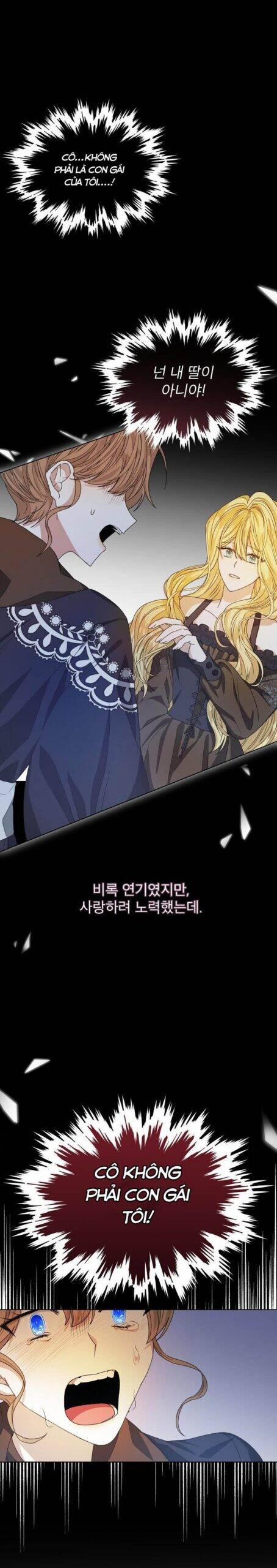 Xuyên Sách Đến Phát Ngán 11 trang 22