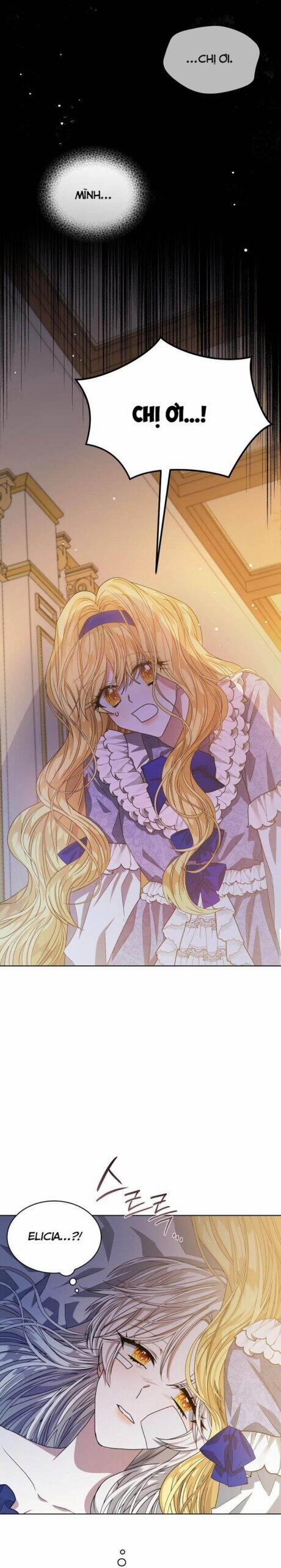 Xuyên Sách Đến Phát Ngán 11 trang 24