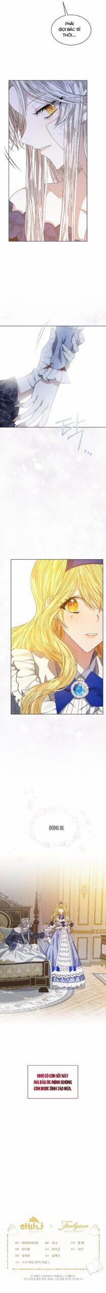 Xuyên Sách Đến Phát Ngán 11 trang 28