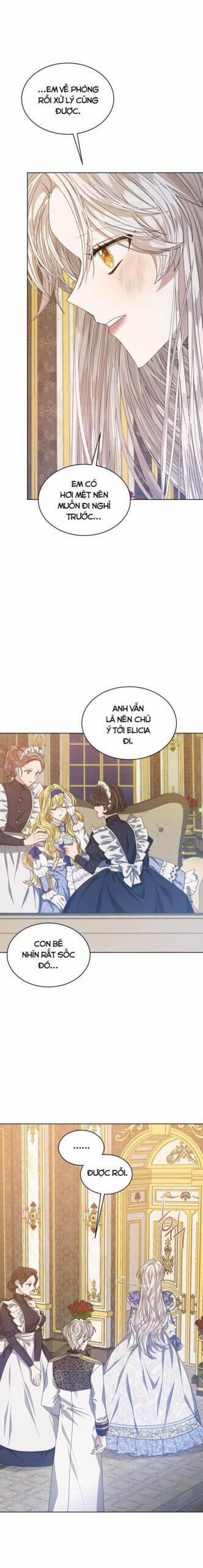 Xuyên Sách Đến Phát Ngán 11 trang 4