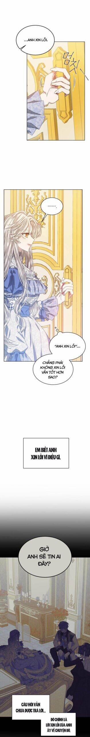 Xuyên Sách Đến Phát Ngán 11 trang 5