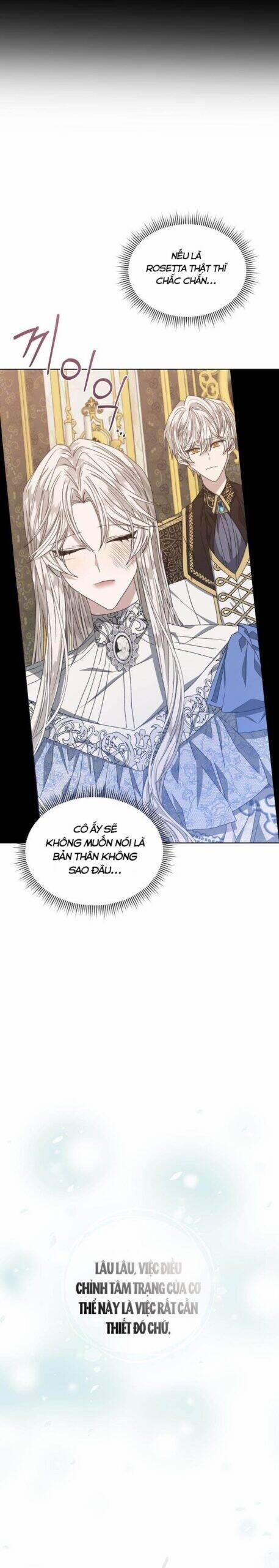 Xuyên Sách Đến Phát Ngán 11 trang 6