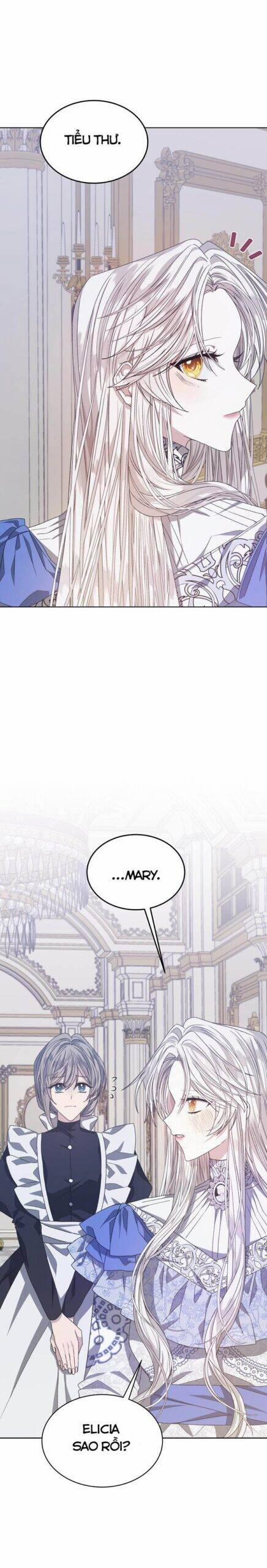 Xuyên Sách Đến Phát Ngán 11 trang 8