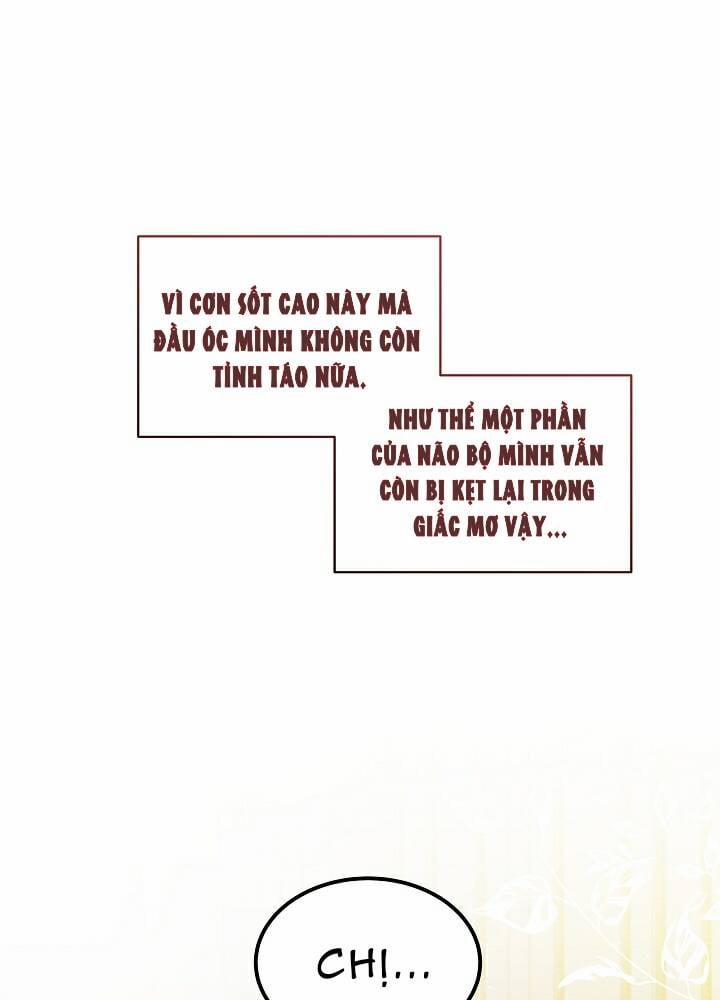 Xuyên Sách Đến Phát Ngán 12 trang 0