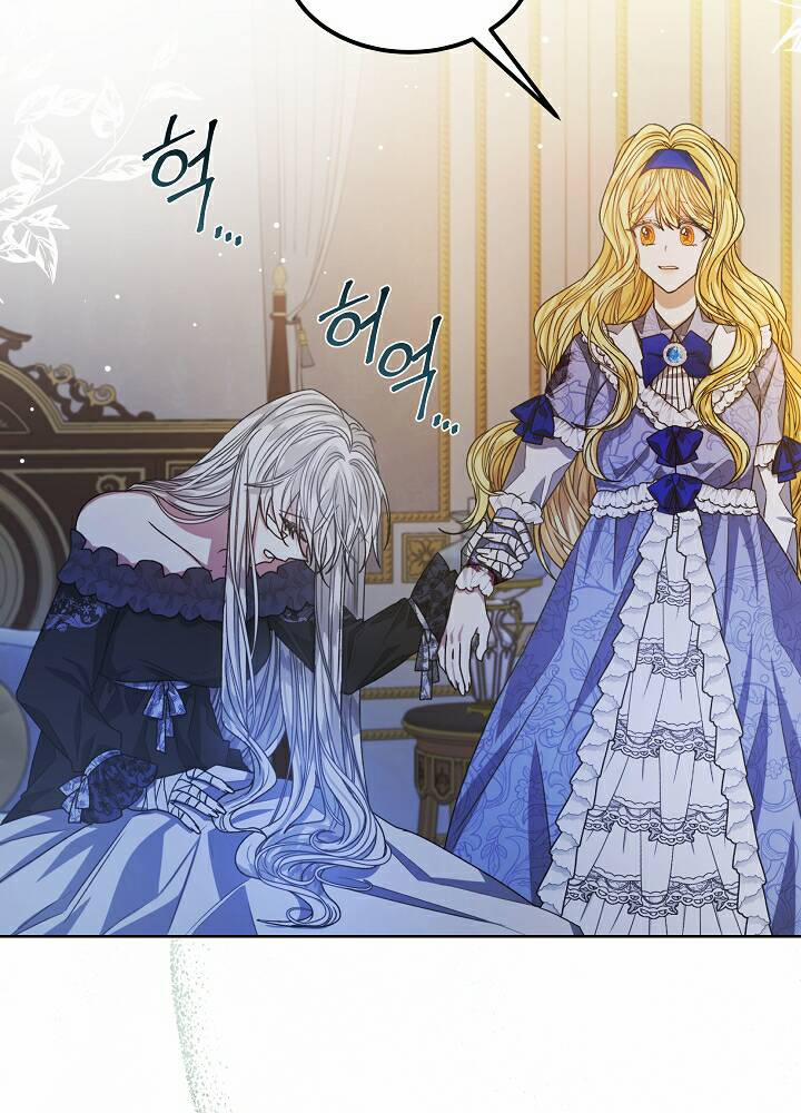 Xuyên Sách Đến Phát Ngán 12 trang 1