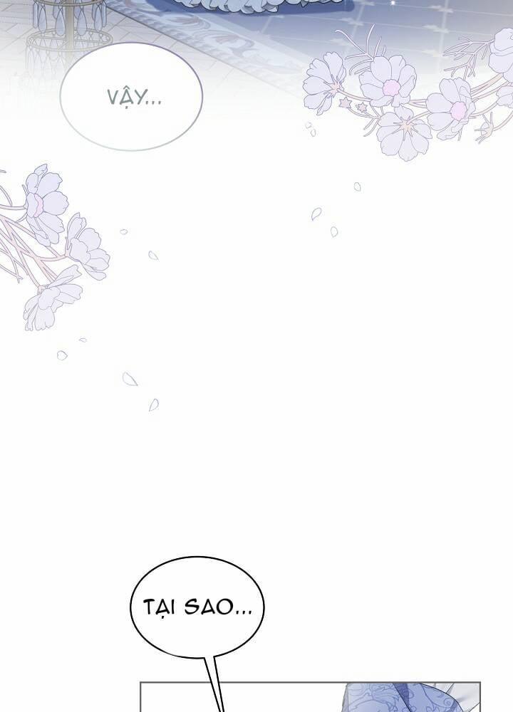 Xuyên Sách Đến Phát Ngán 12 trang 10