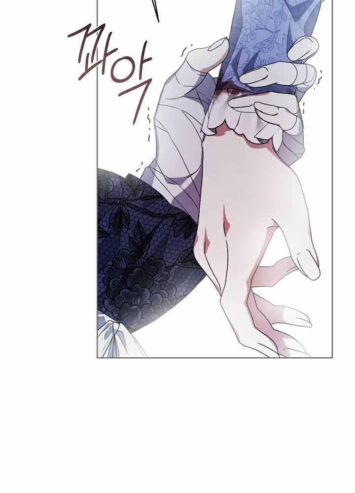 Xuyên Sách Đến Phát Ngán 12 trang 11