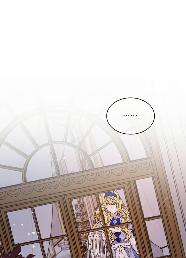 Xuyên Sách Đến Phát Ngán 12 trang 12