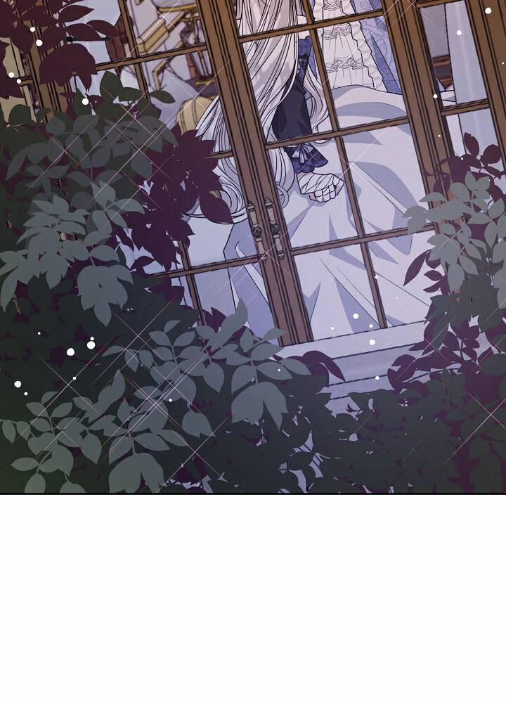 Xuyên Sách Đến Phát Ngán 12 trang 13