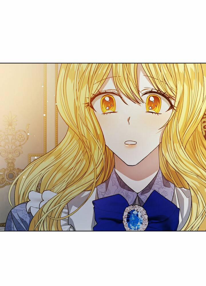 Xuyên Sách Đến Phát Ngán 12 trang 14