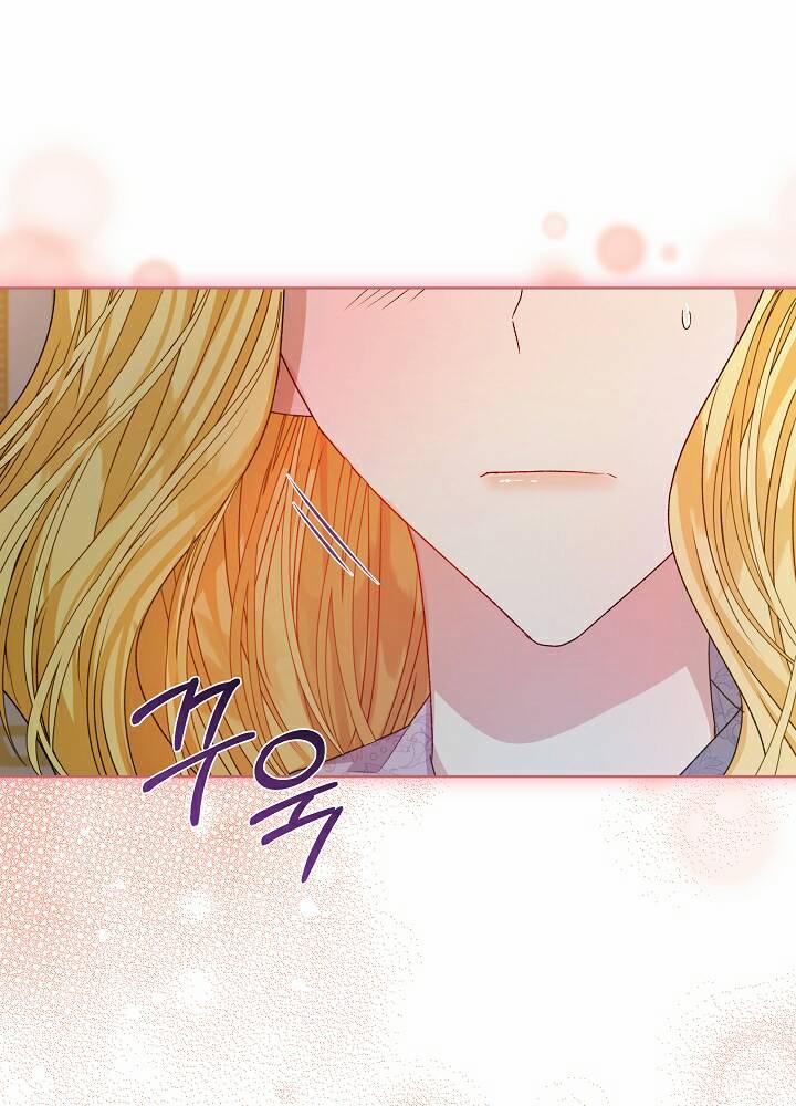 Xuyên Sách Đến Phát Ngán 12 trang 15