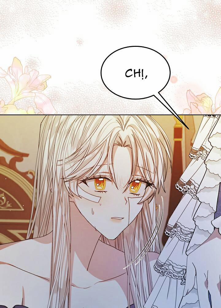 Xuyên Sách Đến Phát Ngán 12 trang 16