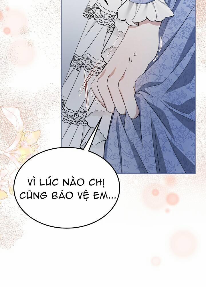 Xuyên Sách Đến Phát Ngán 12 trang 18