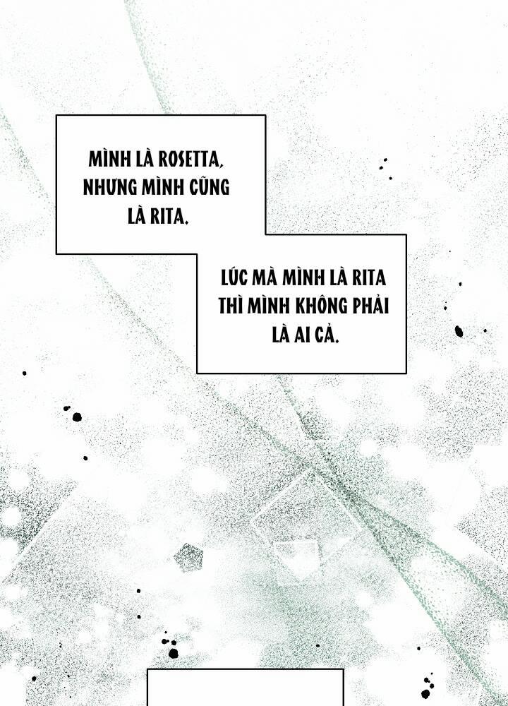 Xuyên Sách Đến Phát Ngán 12 trang 2