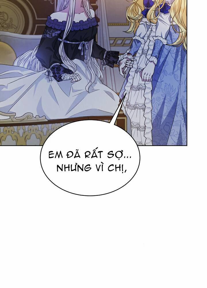 Xuyên Sách Đến Phát Ngán 12 trang 20