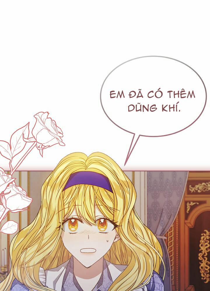 Xuyên Sách Đến Phát Ngán 12 trang 21