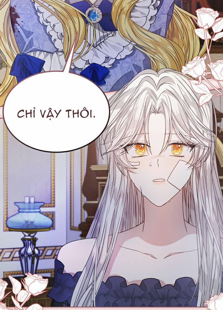 Xuyên Sách Đến Phát Ngán 12 trang 22