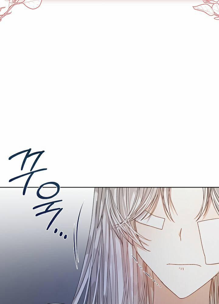 Xuyên Sách Đến Phát Ngán 12 trang 23