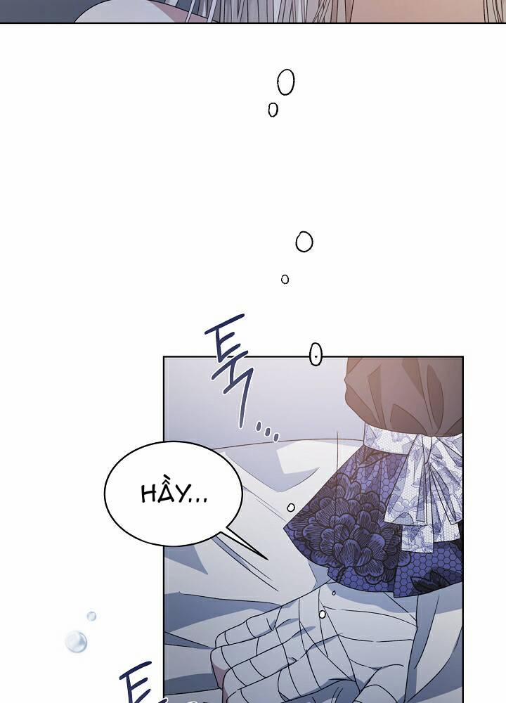 Xuyên Sách Đến Phát Ngán 12 trang 24