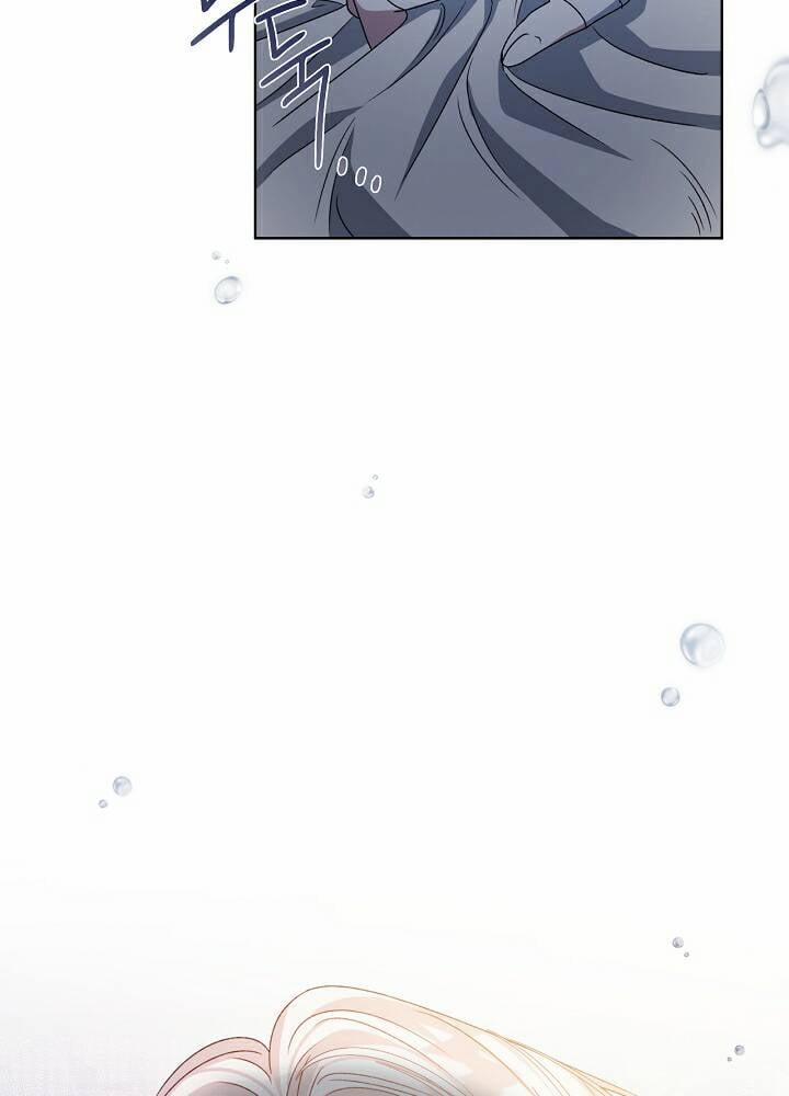 Xuyên Sách Đến Phát Ngán 12 trang 25