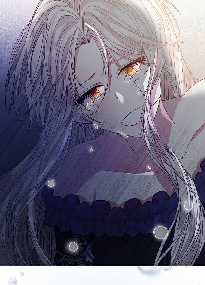 Xuyên Sách Đến Phát Ngán 12 trang 26