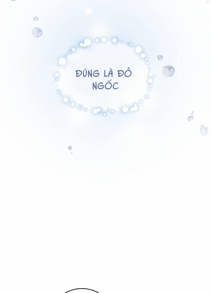 Xuyên Sách Đến Phát Ngán 12 trang 27