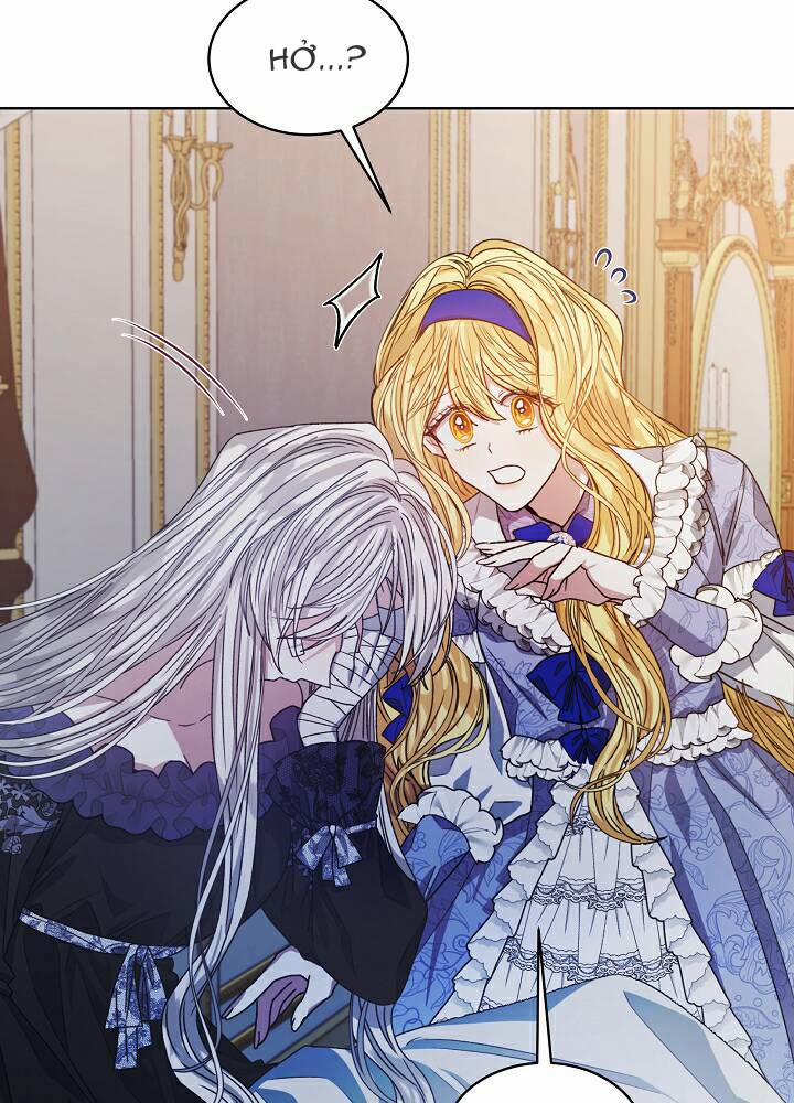 Xuyên Sách Đến Phát Ngán 12 trang 28