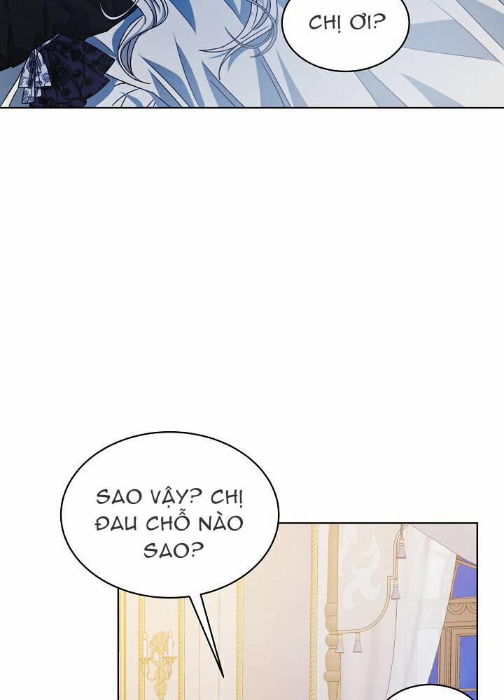 Xuyên Sách Đến Phát Ngán 12 trang 29