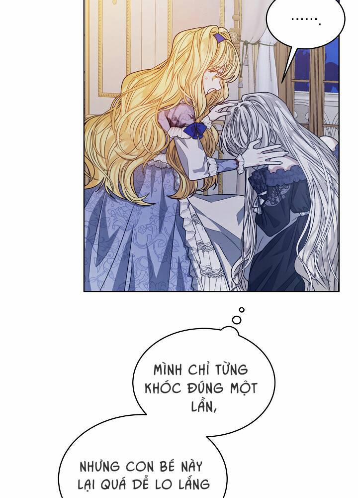 Xuyên Sách Đến Phát Ngán 12 trang 30