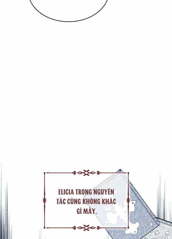 Xuyên Sách Đến Phát Ngán 12 trang 31