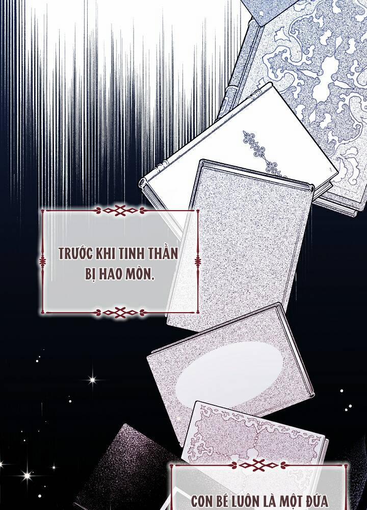 Xuyên Sách Đến Phát Ngán 12 trang 33