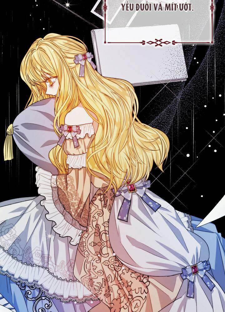 Xuyên Sách Đến Phát Ngán 12 trang 34