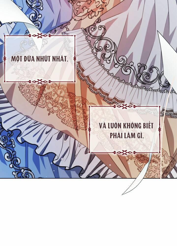 Xuyên Sách Đến Phát Ngán 12 trang 35