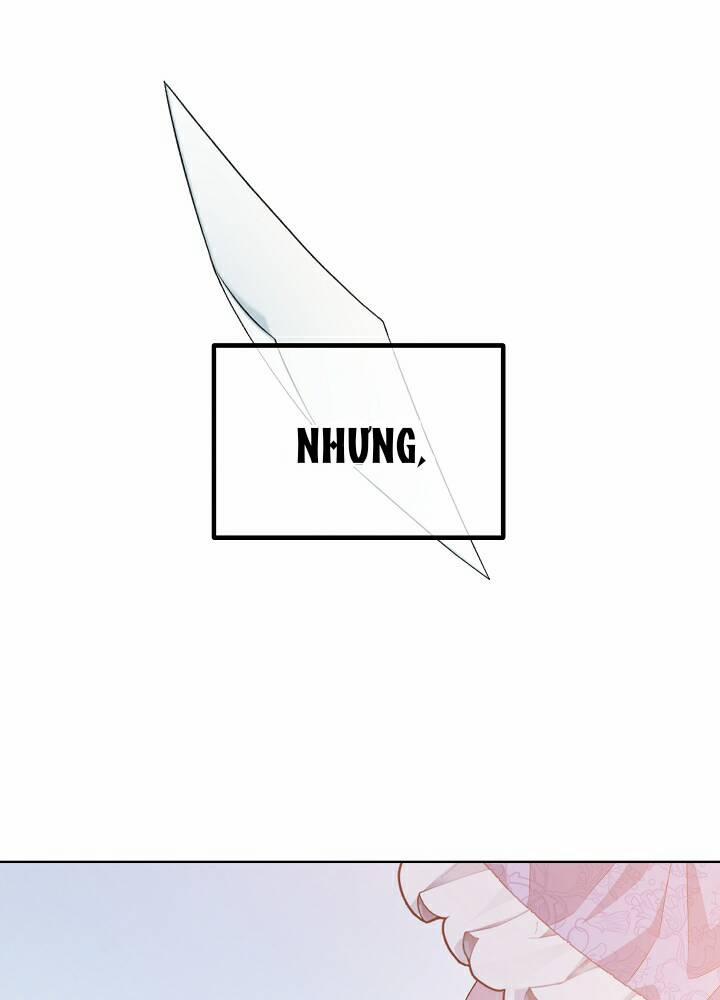 Xuyên Sách Đến Phát Ngán 12 trang 36