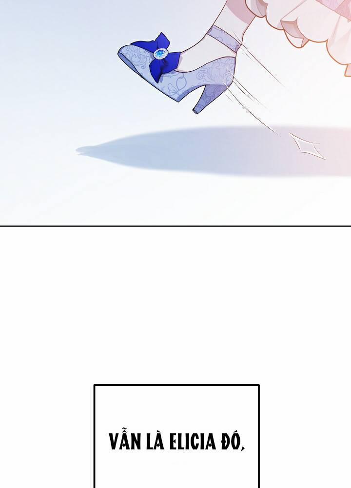 Xuyên Sách Đến Phát Ngán 12 trang 37