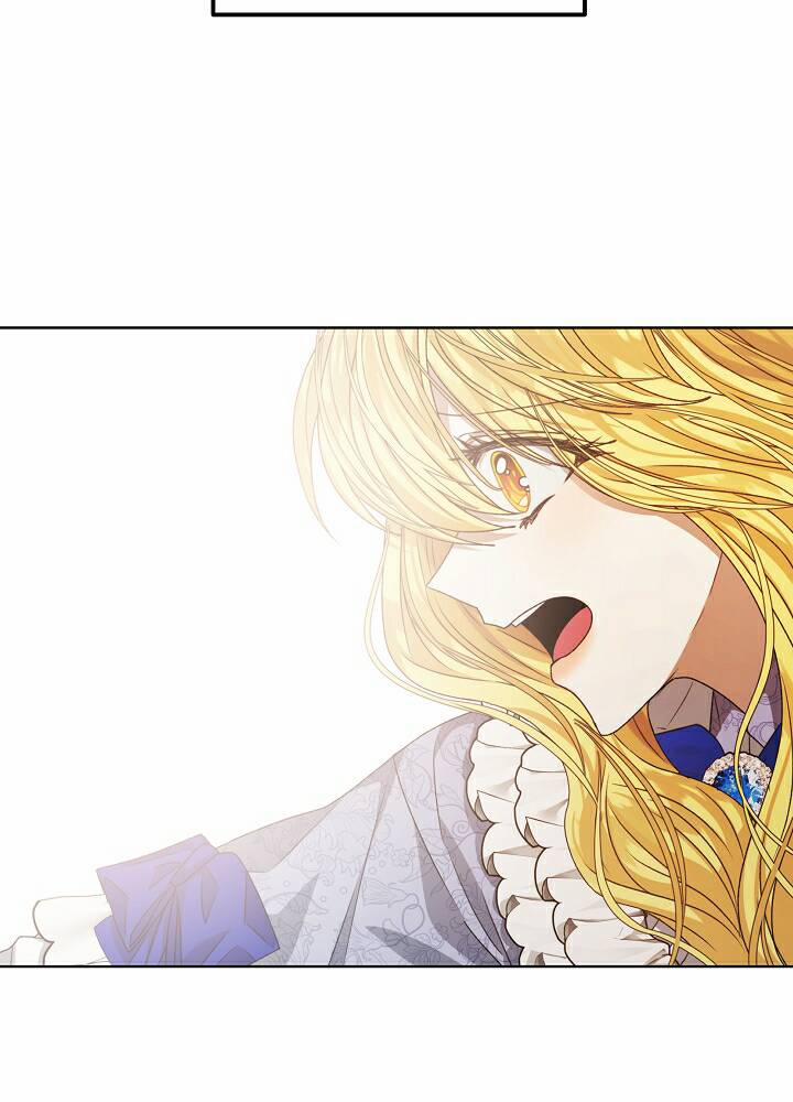 Xuyên Sách Đến Phát Ngán 12 trang 38