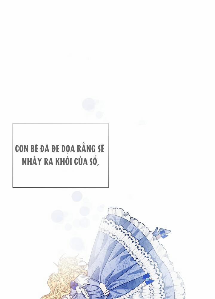 Xuyên Sách Đến Phát Ngán 12 trang 39