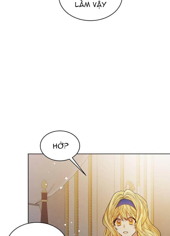 Xuyên Sách Đến Phát Ngán 12 trang 4